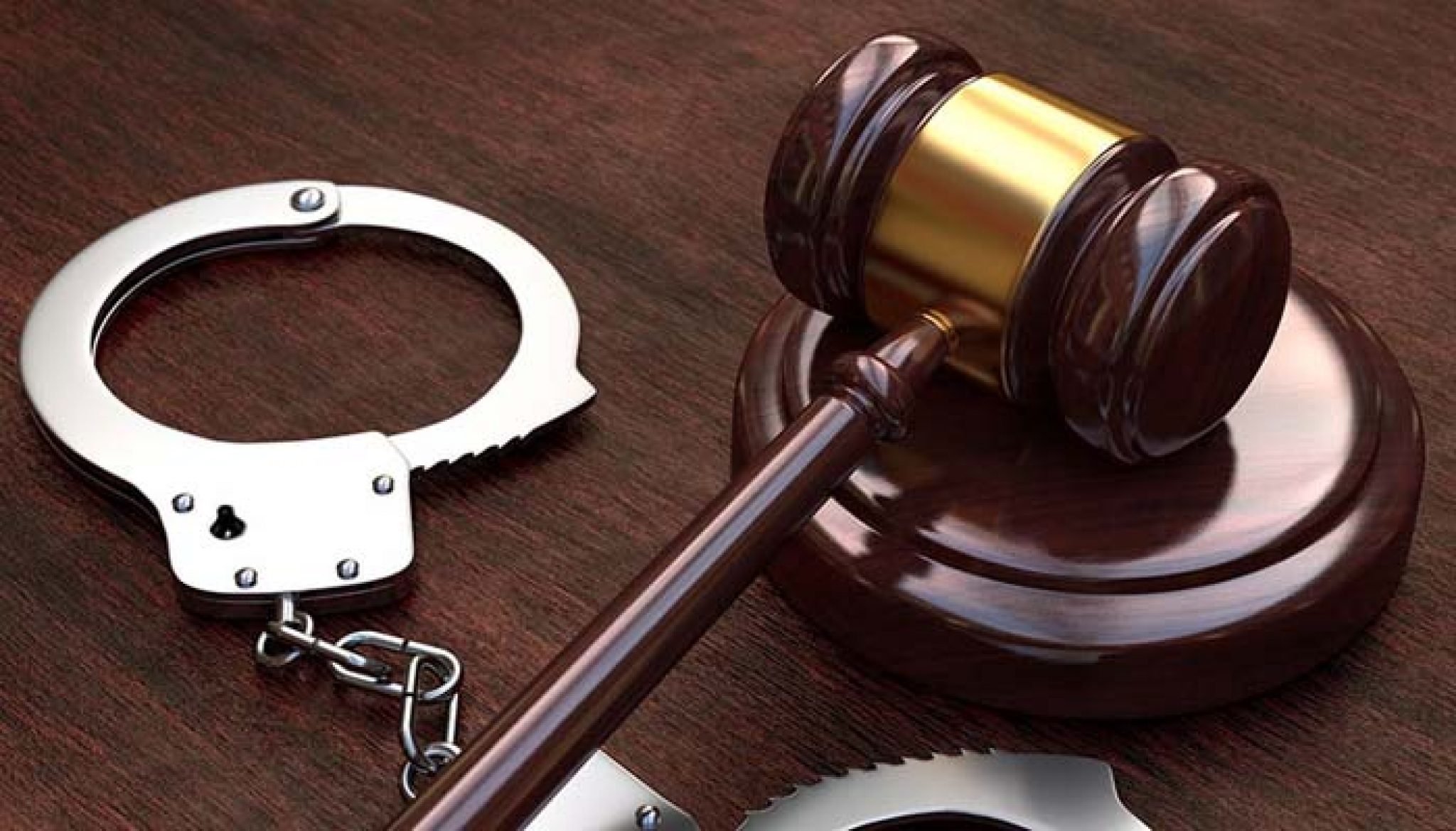 What Is A Class Action Lawsuit Definition Taught