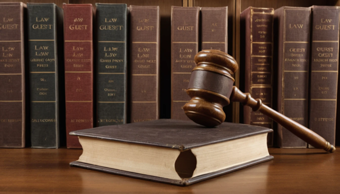 Affordable Ip Lawyer In Hawaii – Trusted &Amp; Expert Legal Help 2 Affordable Ip Lawyer In Hawaii