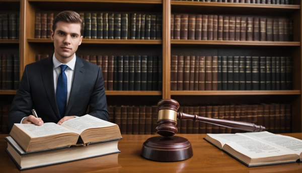 How Long Does Bankruptcy Stay On Credit – Powerful Facts For A Fresh Start 2 How Long Does Bankruptcy Stay On Credit