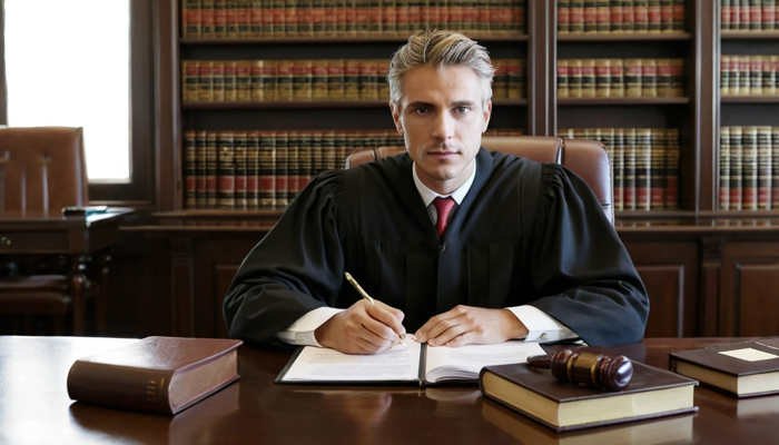 Affordable Ip Lawyer In Hawaii – Trusted &Amp; Expert Legal Help 1 Lawyer3
