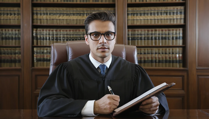 How To Contest Property Deed Transfer – Proven Steps &Amp; Positive Outcomes 1 Lawyer4