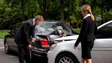 Why It Is Important to Hire a Car Accident Lawyer