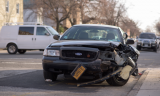 The Top 5 Causes Of Car Accidents – Avoid These Dangerous Situations!