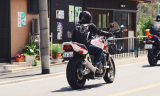Avoiding Motorcycle Accidents: Tips For Drivers And Motorcyclists