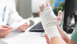 Finding The Right Personal Injury Lawyer