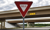 Driving In NYC: 5 Tips For Avoiding Failure To Yield Accidents