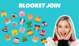 From Boredom to Blooket Join: A Teacher’s Secret Weapon