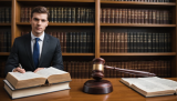 Attorney Divorce Near Me – Powerful & Positive Support