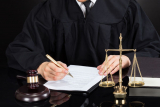 Class Action Lawsuit – Should I Participate In A Class Action Lawsuit